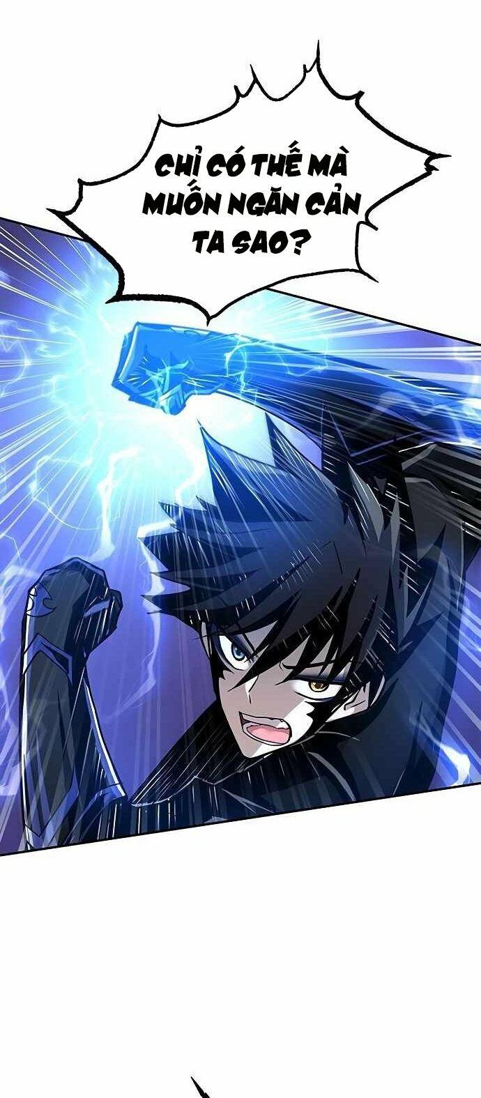 chuyển sinh thành ác nhân chapter 21 30
