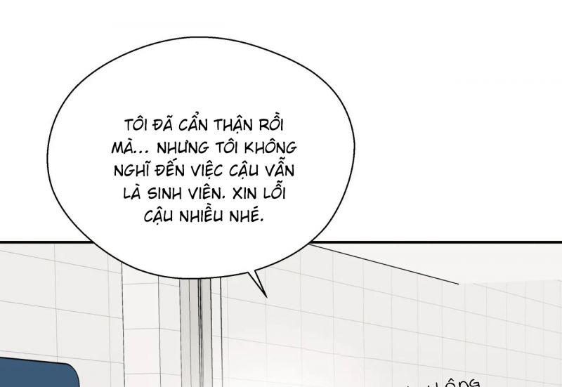 ám ảnh pheromone chapter 39 4