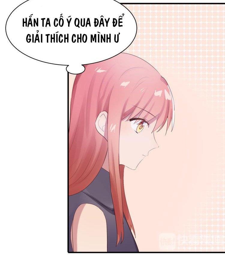 nhất tiễn khuynh tâm chapter 7 4