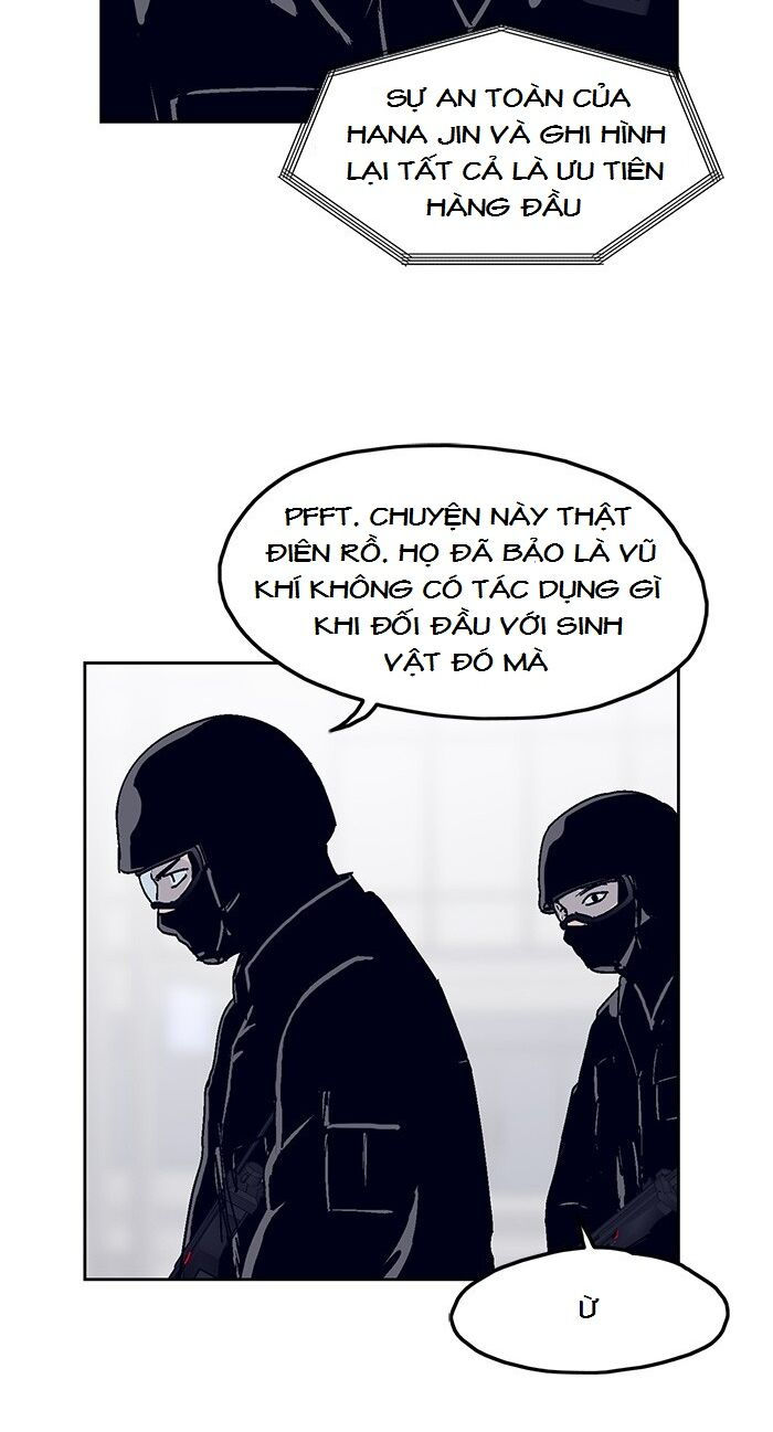 arma chapter 15 8