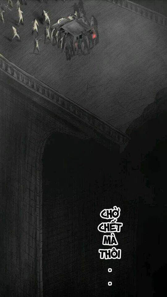 trấn thái bình chapter 18 32