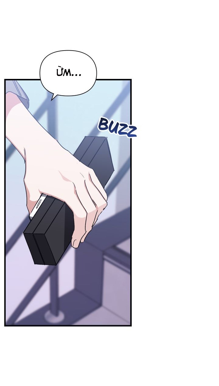 cuộc du hành thời gian của sela chapter 93 4