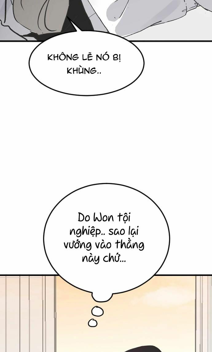 ba người anh trai cực phẩm của tôi chapter 17 93