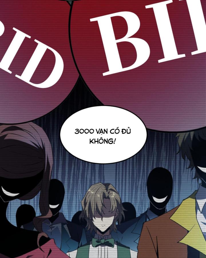 ta, thiên sát cô tinh chapter 17 42