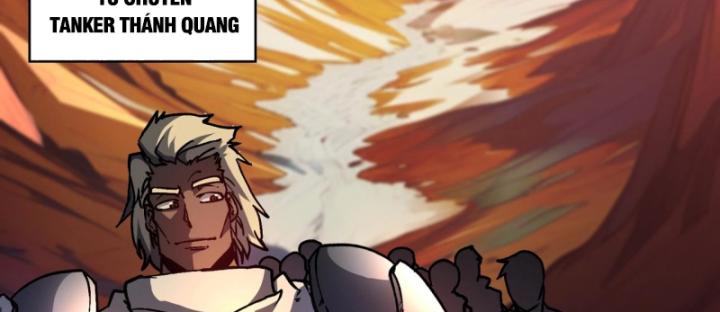 mở màn kiêm nhiệm boss hắc long, tôi vô địch rồi chapter 2 50