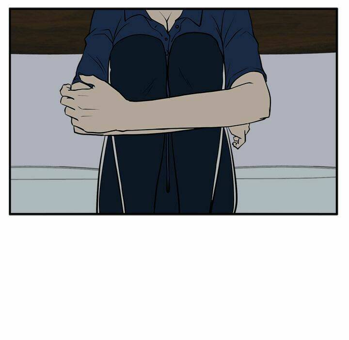 mr kang chapter 57 55