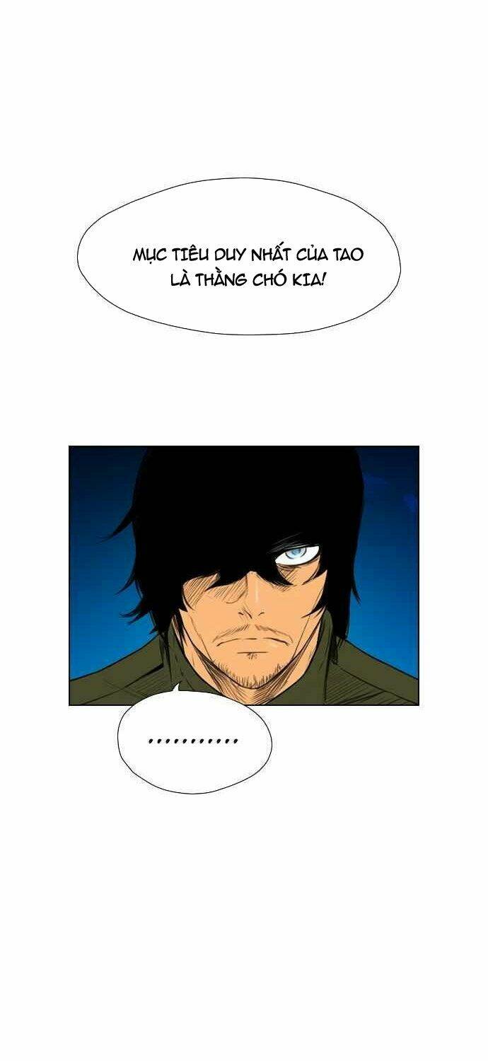 kẻ hồi sinh chapter 154 63