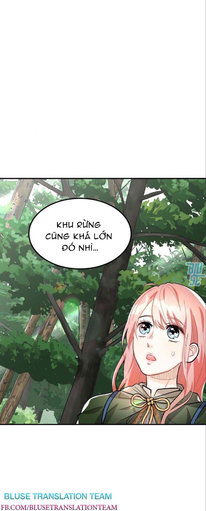 kế hoạch nuôi dưỡng hoàng tử chapter 3 4