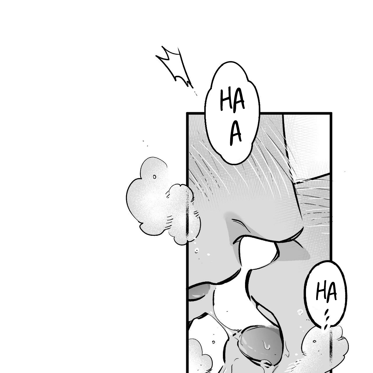 chuyện tình của gyeongwoo chapter 3 5