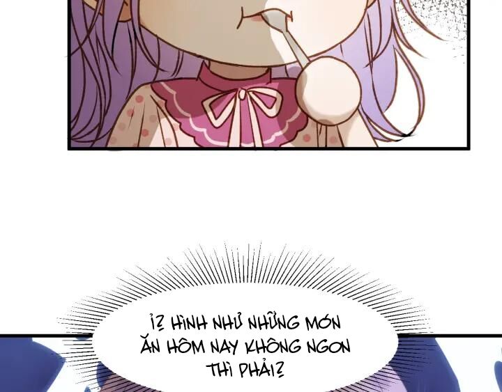 lượm được một tiểu hồ ly phần 3 chapter 105 9