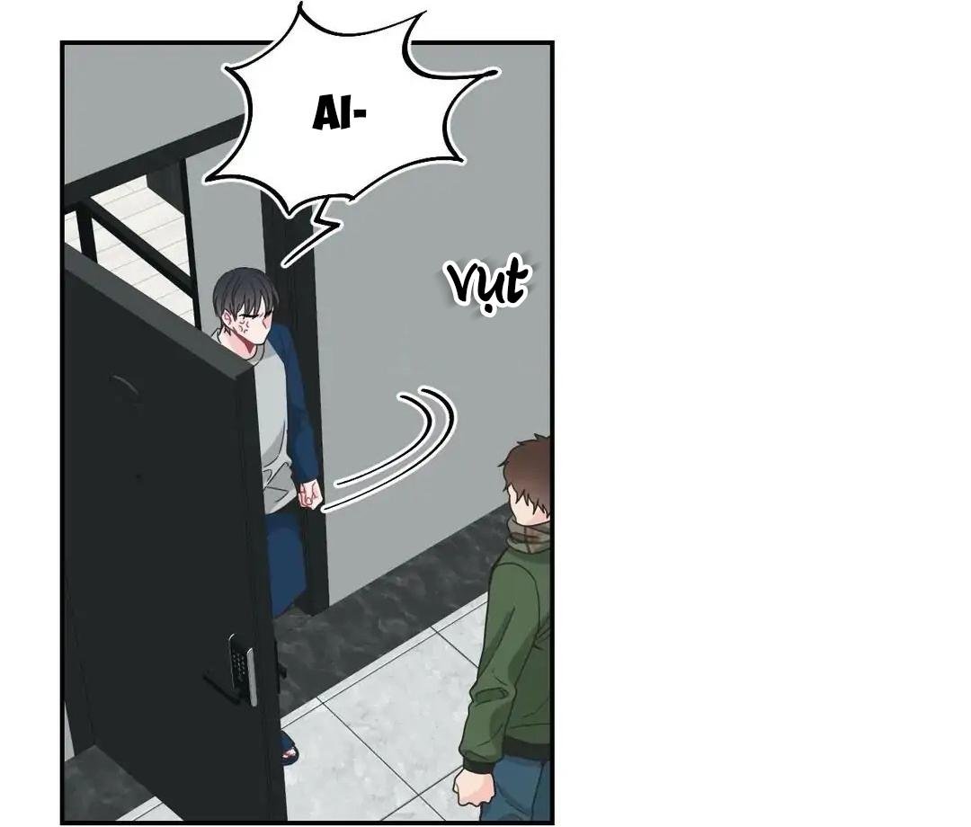 đường ranh giới chapter 30 36