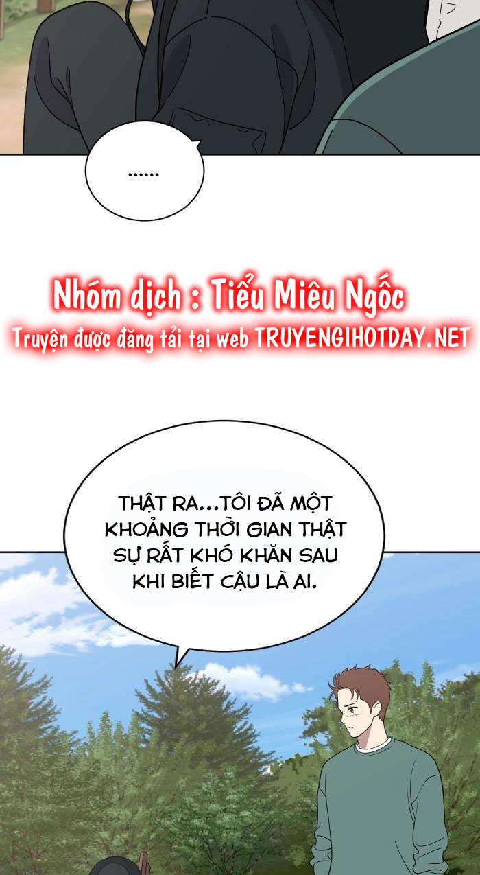 tuyệt vọng chapter 87 27