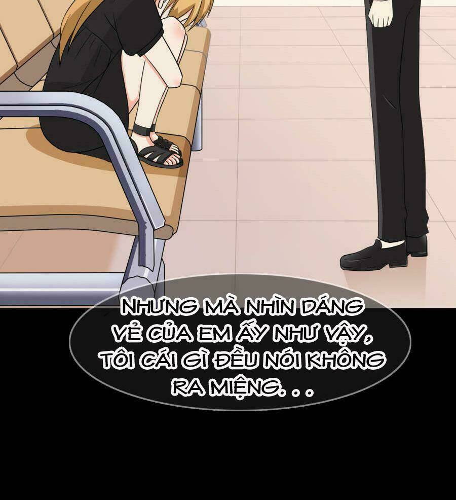 bá đạo trung khuyển tìm ái ký chapter 102 37