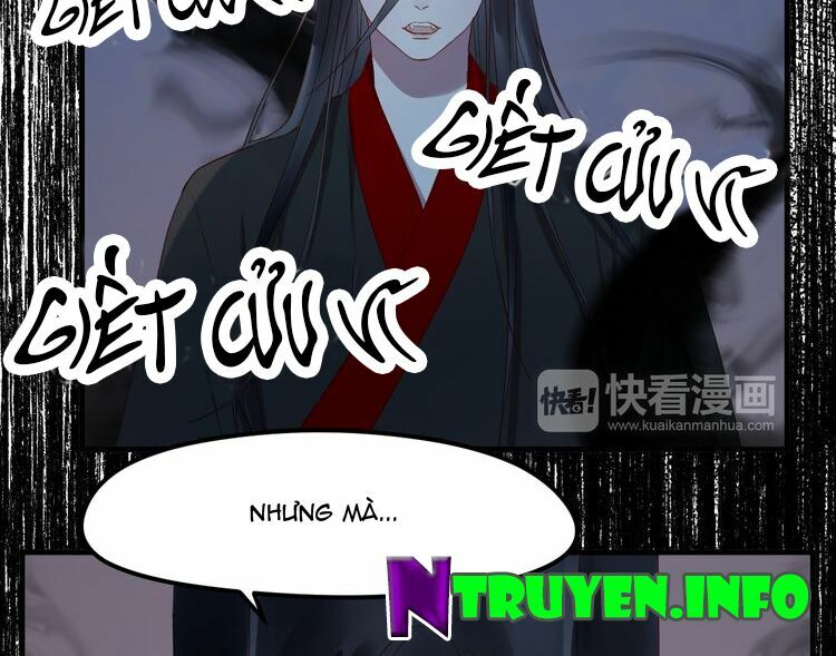 Lượm Được Một Tiểu Hồ Ly Phần 2 Chapter 72 - Next Chapter 73