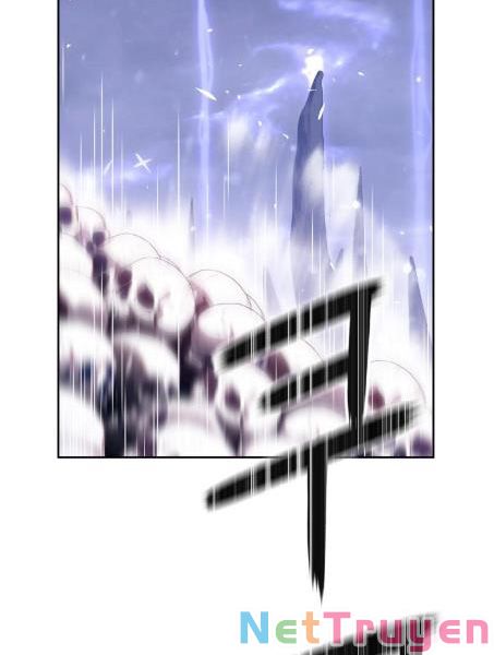 Gậy Gỗ Cấp 99+ chapter 2.1 100