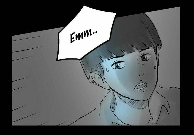 shriek-2 chapter 11 58