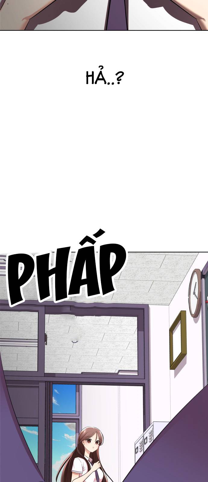 beauty in a click chapter 22 6