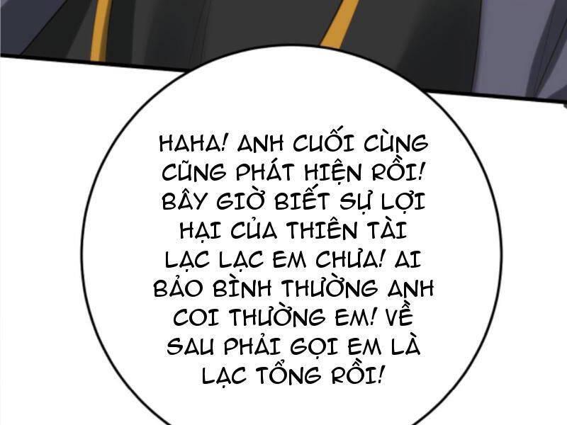 Ta Có 90 Tỷ Tiền Liếm Cẩu! Chapter 199 - Trang 55