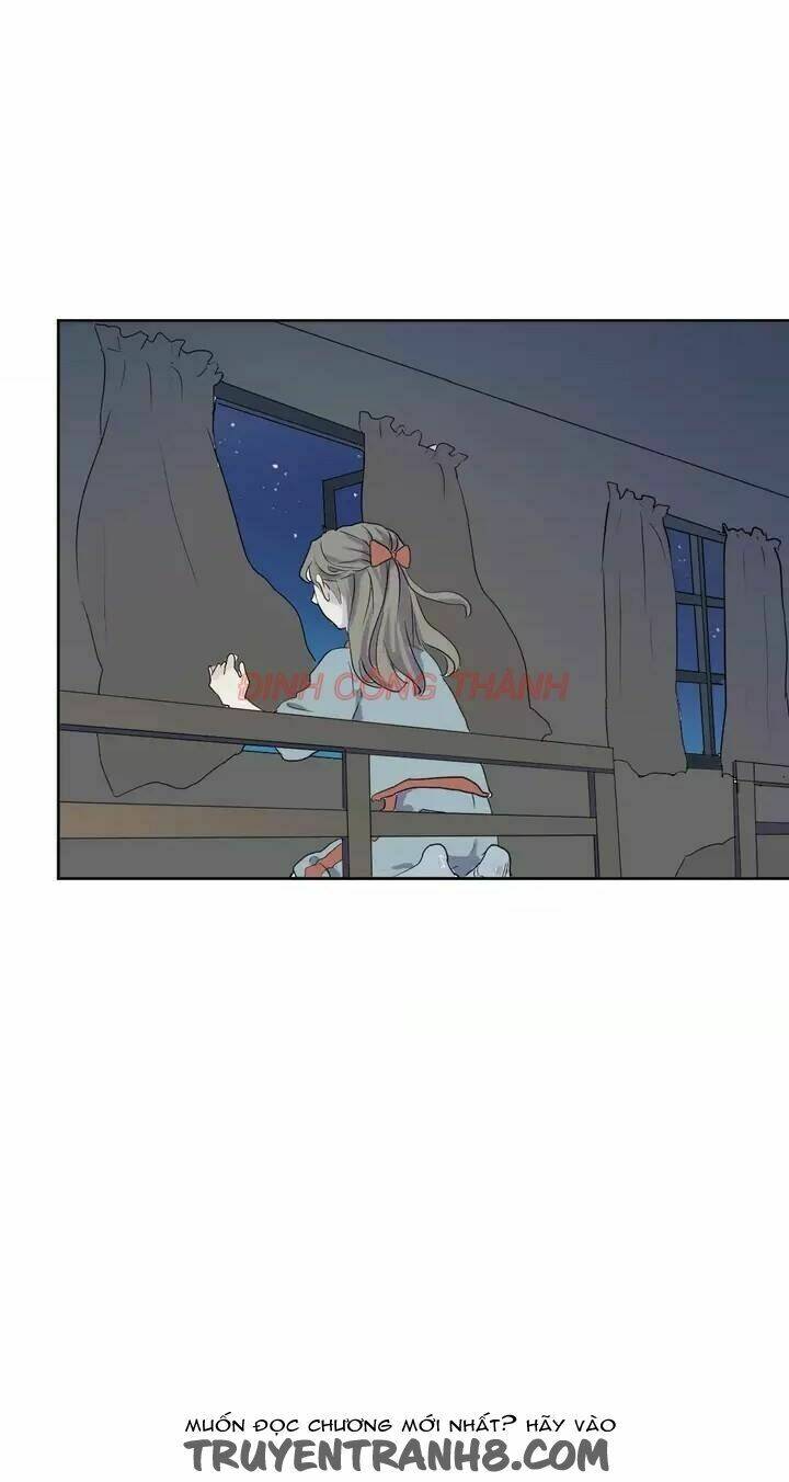 nhộng chapter 3 22