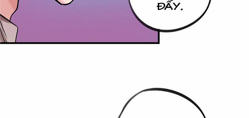 phải lòng em trai của bạn gái mình chapter 56 26