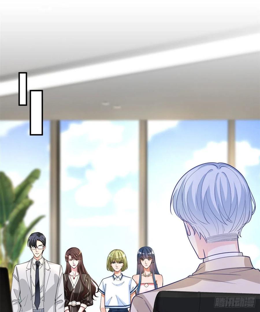 thí hôn lão công, cần giúp sức chapter 391 1