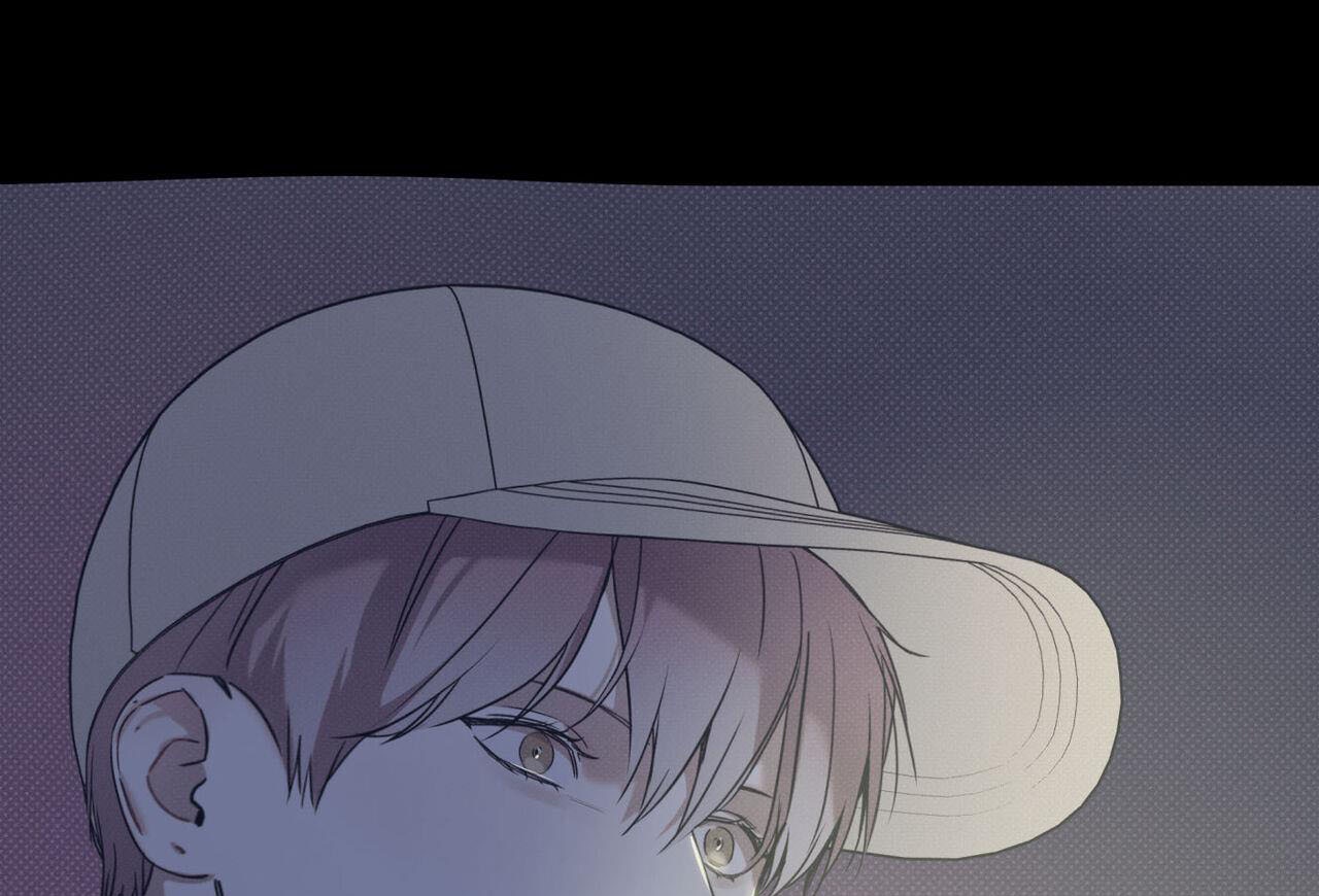 dải hợp âm trên đại dương xanh chapter 40 3