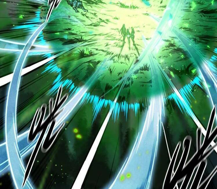 thế giới xa lạ chapter 44 130