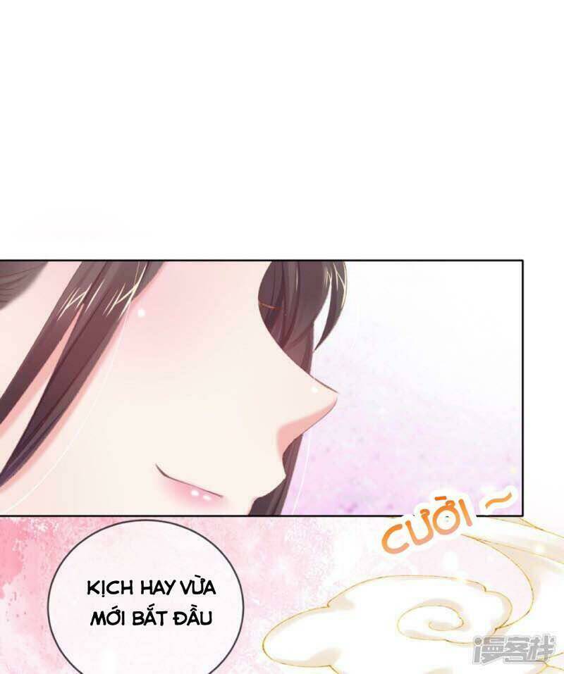 thị huyết y phi chapter 48 10