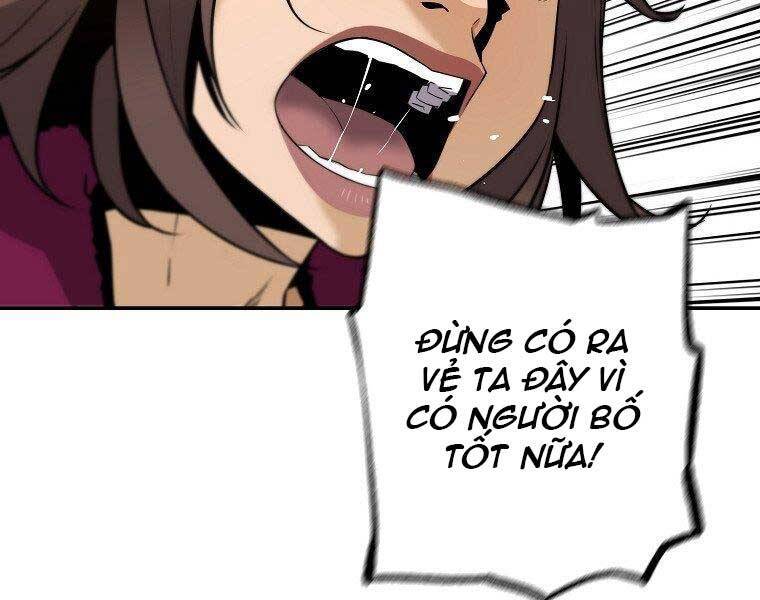 sự trở lại của huyền thoại chapter 51 64