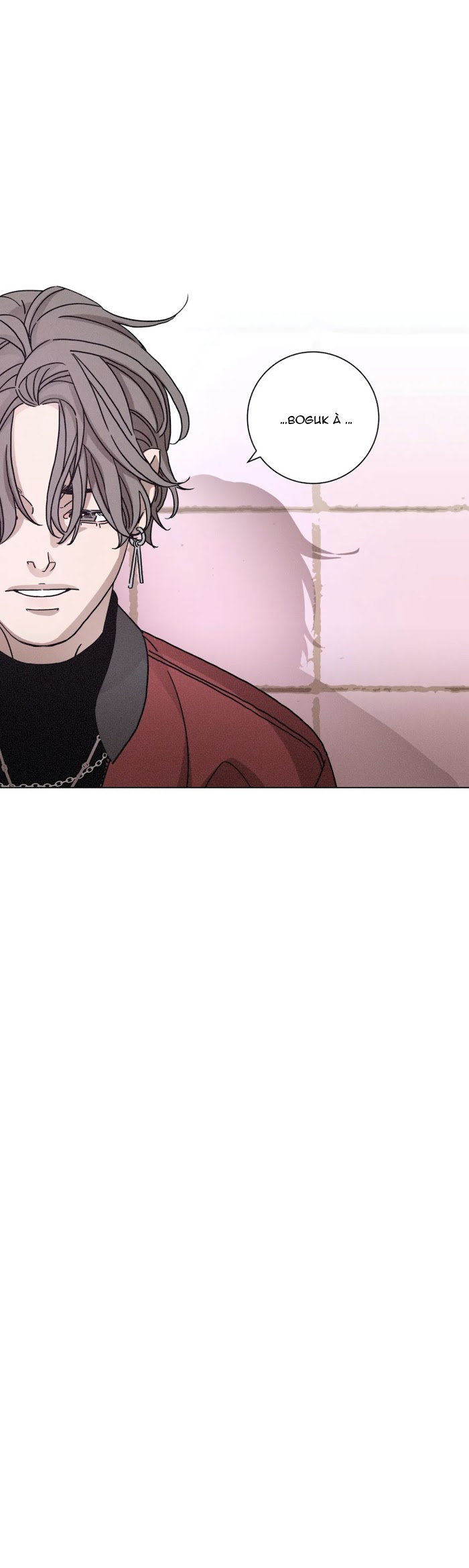 ouroboros chapter 52 18