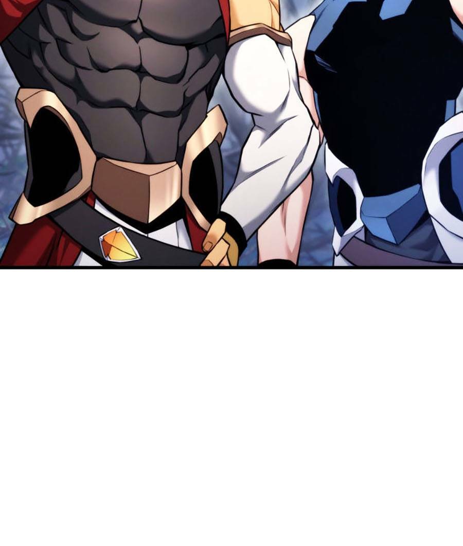 huyền thoại game thủ - tái xuất chapter 61 6