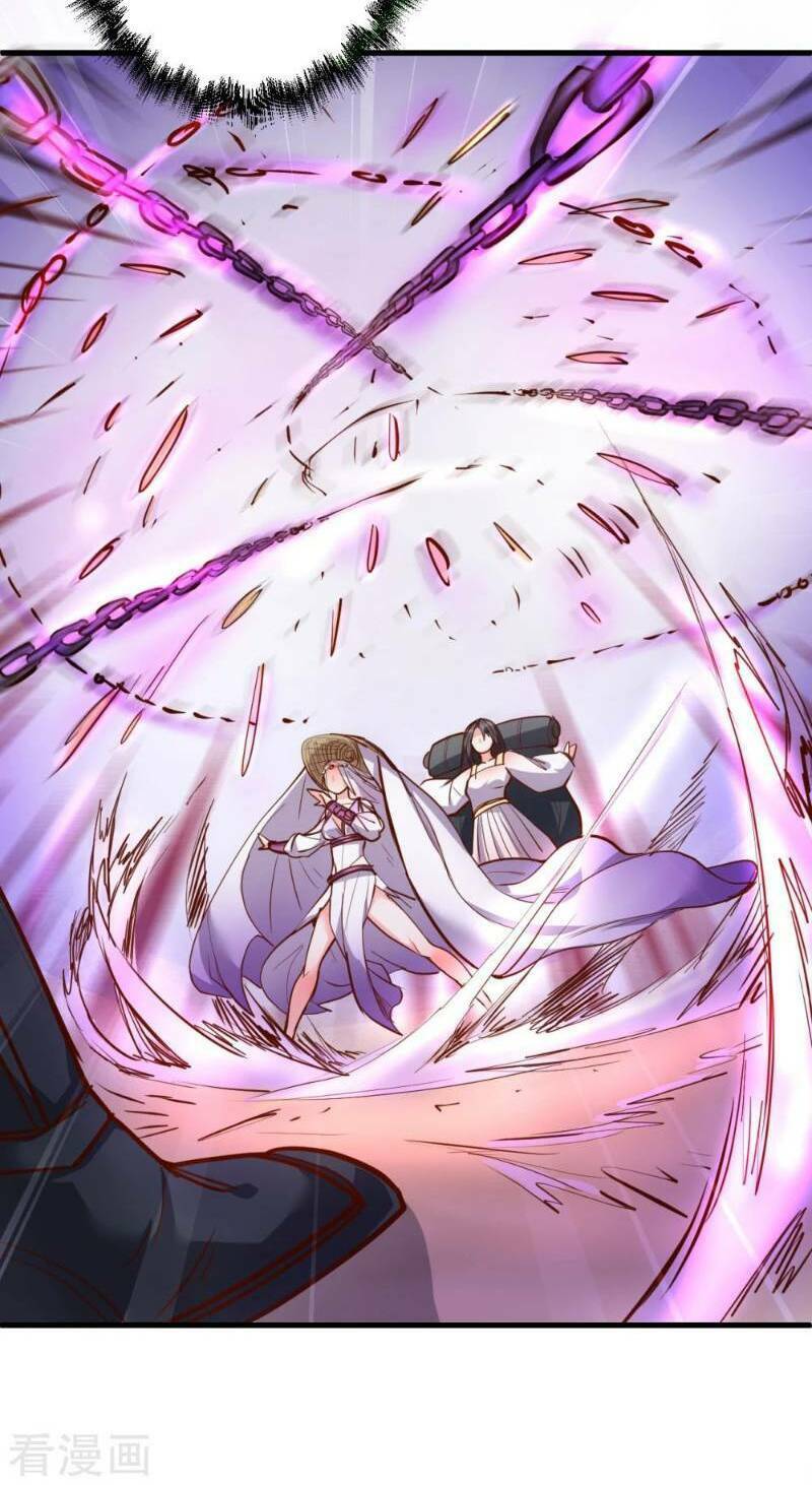 tối cường đại biểu hoàng kim thận chapter 36 14