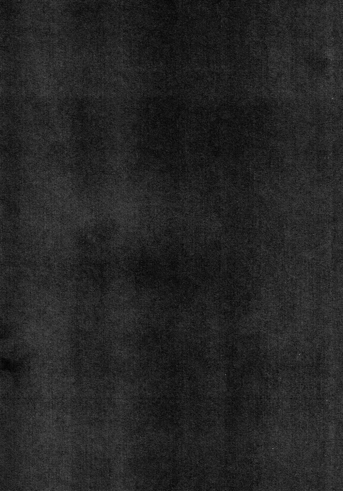 tuyển tập chjch và chjch chapter 14 13