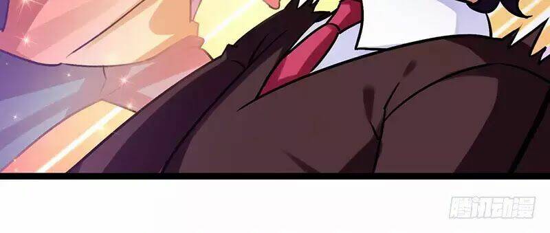 siêu cấp bại gia tử chapter 17 16