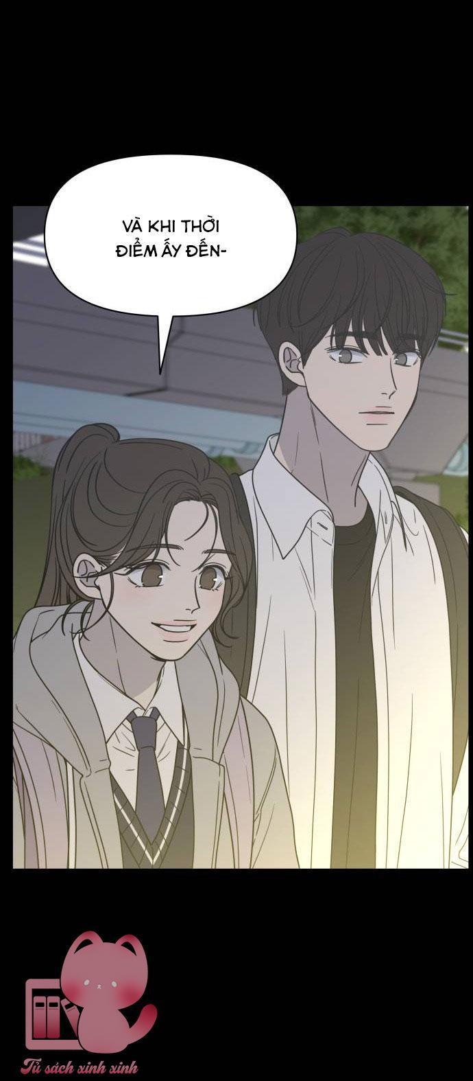 nói không với tình công sở chapter 1 81