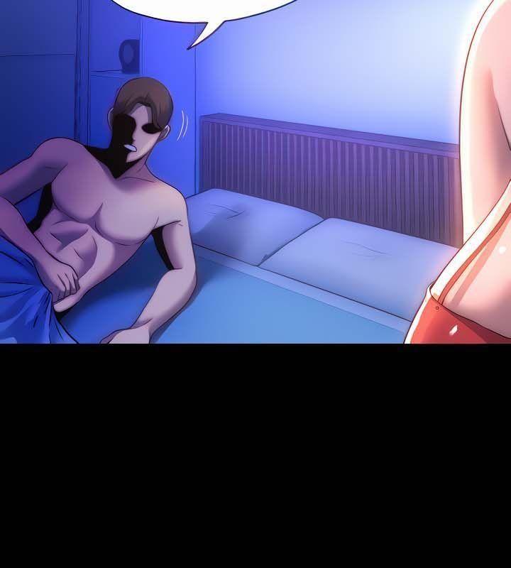 18+ thao túng cơ thể chapter 9.1 30