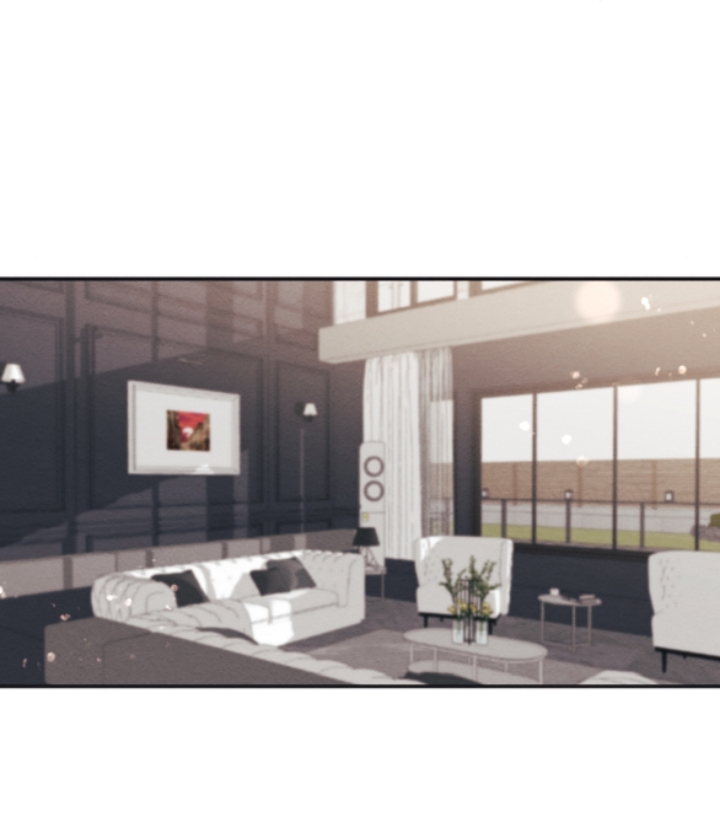 [18+] hôn nhân bị đánh cắp chapter 31.1 13