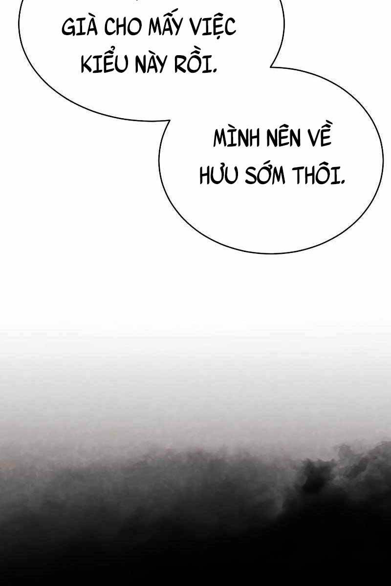 đặc vụ song sinh chapter 16.4 35