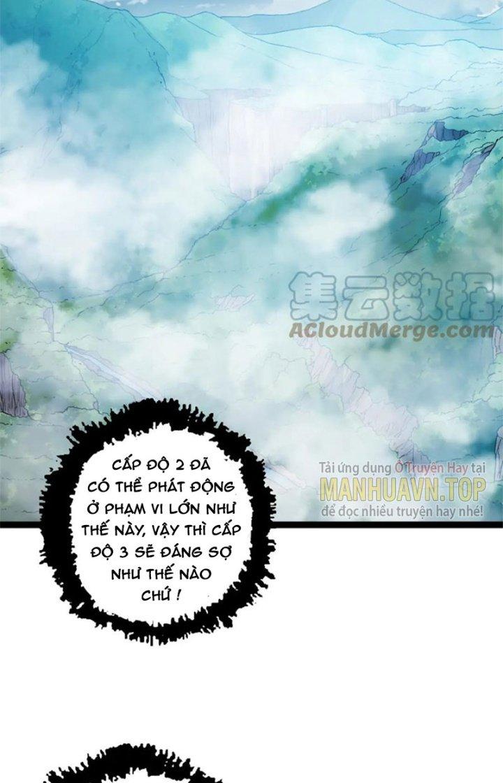 từ cây cổ thụ bắt đầu tiến hóa chapter 16 26