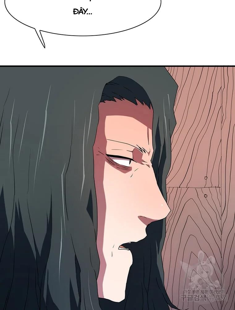 các chòm sao chỉ chú ý mình tôi chapter 29 90