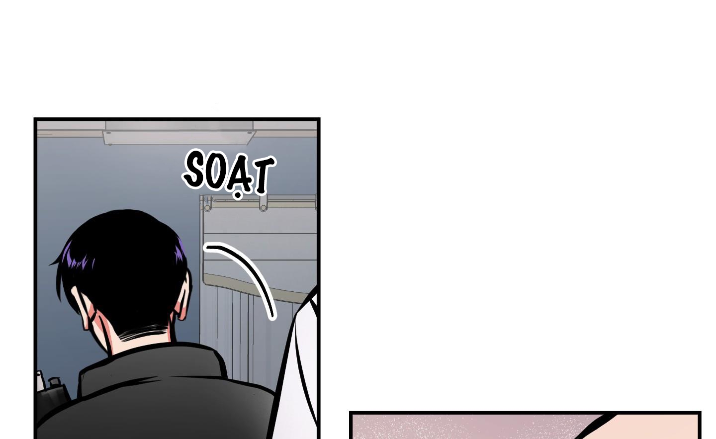 cây thương của ghost chapter 16 96