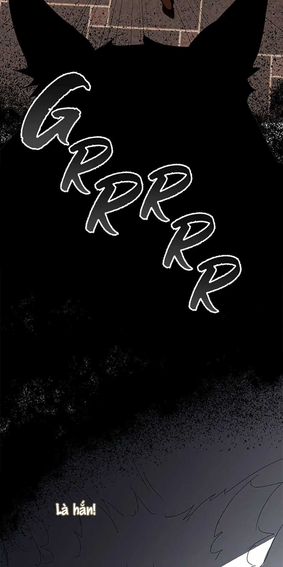 tôi là bảo mẫu bất đắc dĩ của nam chính chapter 0.2 55