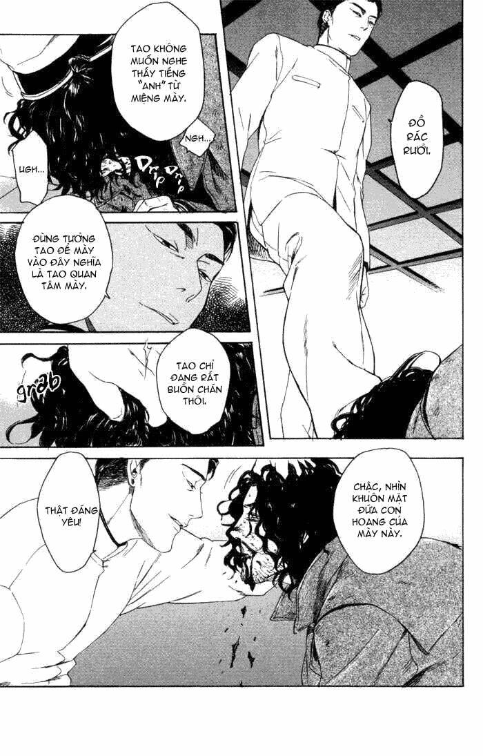 acid town chapter 8 22