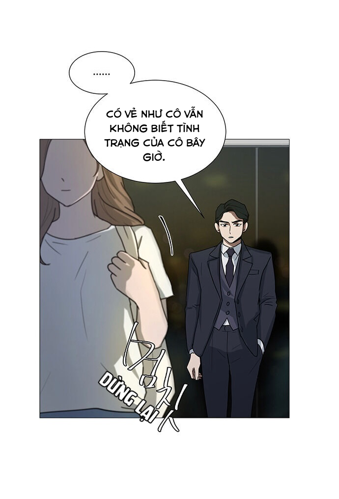 one more time chapter 3 27