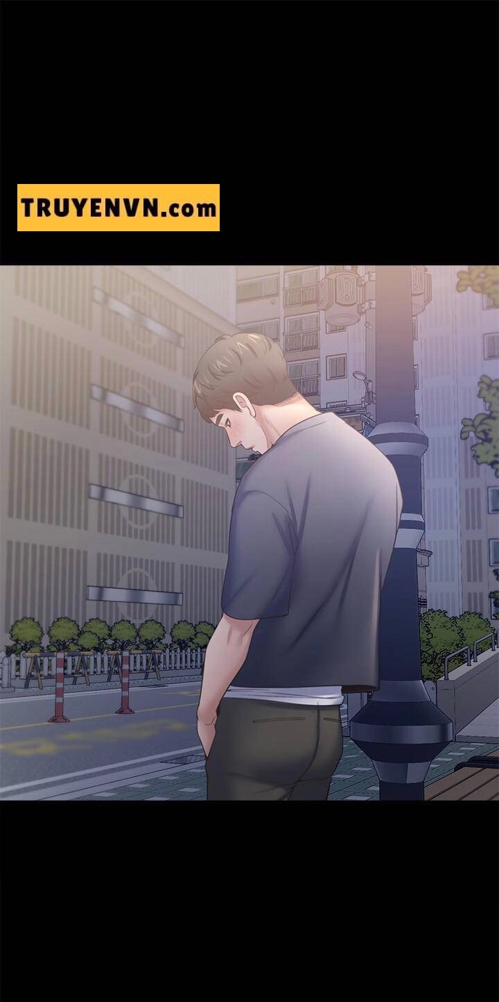 khát tình chapter 48 24