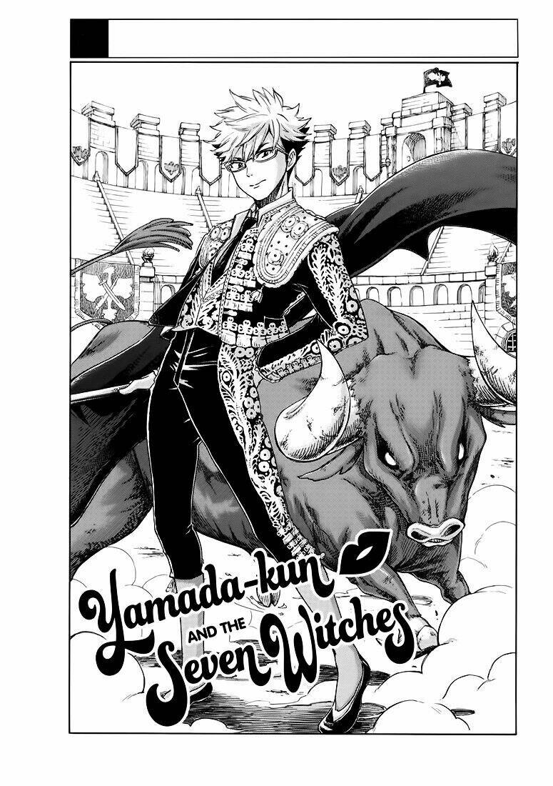 yamada và thất đại ma nữ chapter 202 1