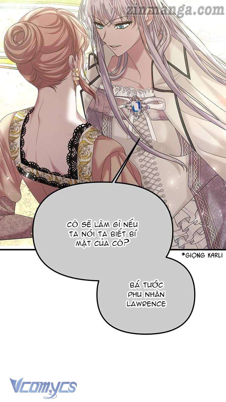 hôn nhân trả thù chapter 11 29