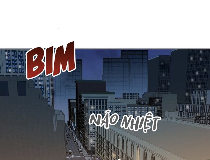 chuyện tình manhattan chapter 10 49