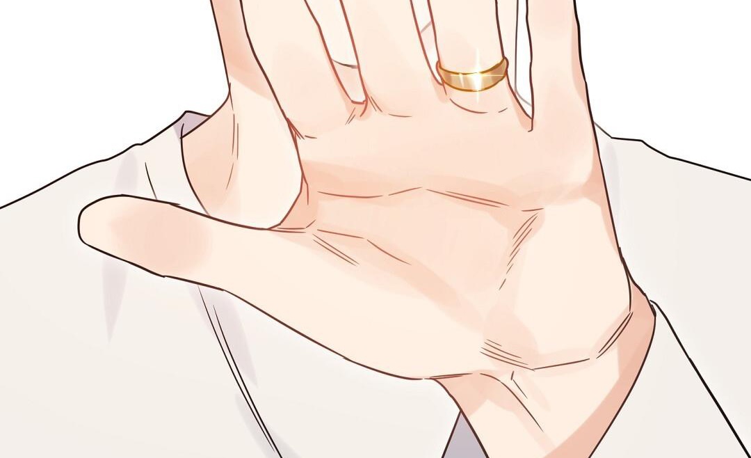 phức cảm tự ti của omega chapter 41 125