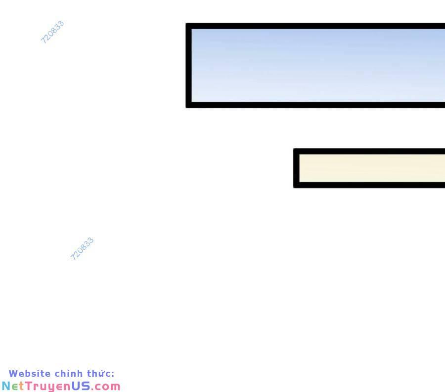 toàn cầu băng phong, ta chế tạo phòng an toàn chapter 111 21